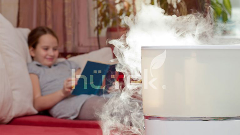 بهترین دستگاه بخور