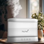 بخور ارزان و باکیفیت HU18