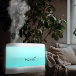 بخور ارزان و باکیفیت HU18