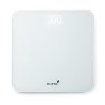 ترازو وزن کشی دیجیتال هیوتک HUTEK HUB-810