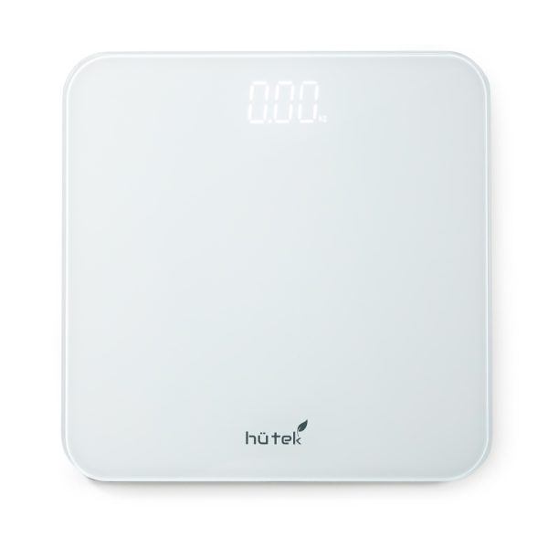 ترازو وزن کشی دیجیتال هیوتک HUTEK HUB-810