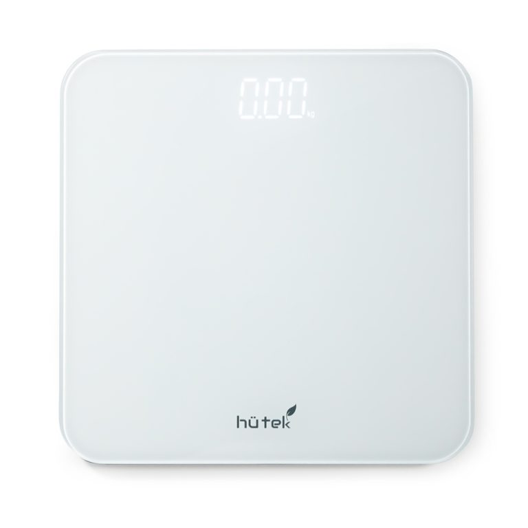 ترازو وزن کشی دیجیتال هیوتک HUTEK HUB-810