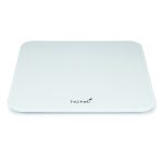 ترازو وزن کشی دیجیتال هیوتک HUTEK HUB-810