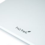 ترازو وزن کشی دیجیتال هیوتک HUTEK HUB-810