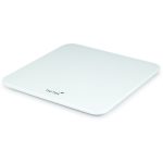 ترازو وزن کشی دیجیتال هیوتک HUTEK HUB-810