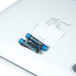 ترازو وزن کشی دیجیتال هیوتک HUTEK HUB-810