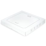 ترازو وزن کشی دیجیتال هیوتک HUTEK HUB-810