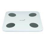 ترازو هوشمند وزن کشی هیوتک HUTEK HUF-813