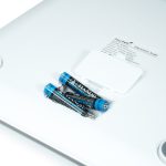 ترازو هوشمند وزن کشی هیوتک HUTEK HUF-813